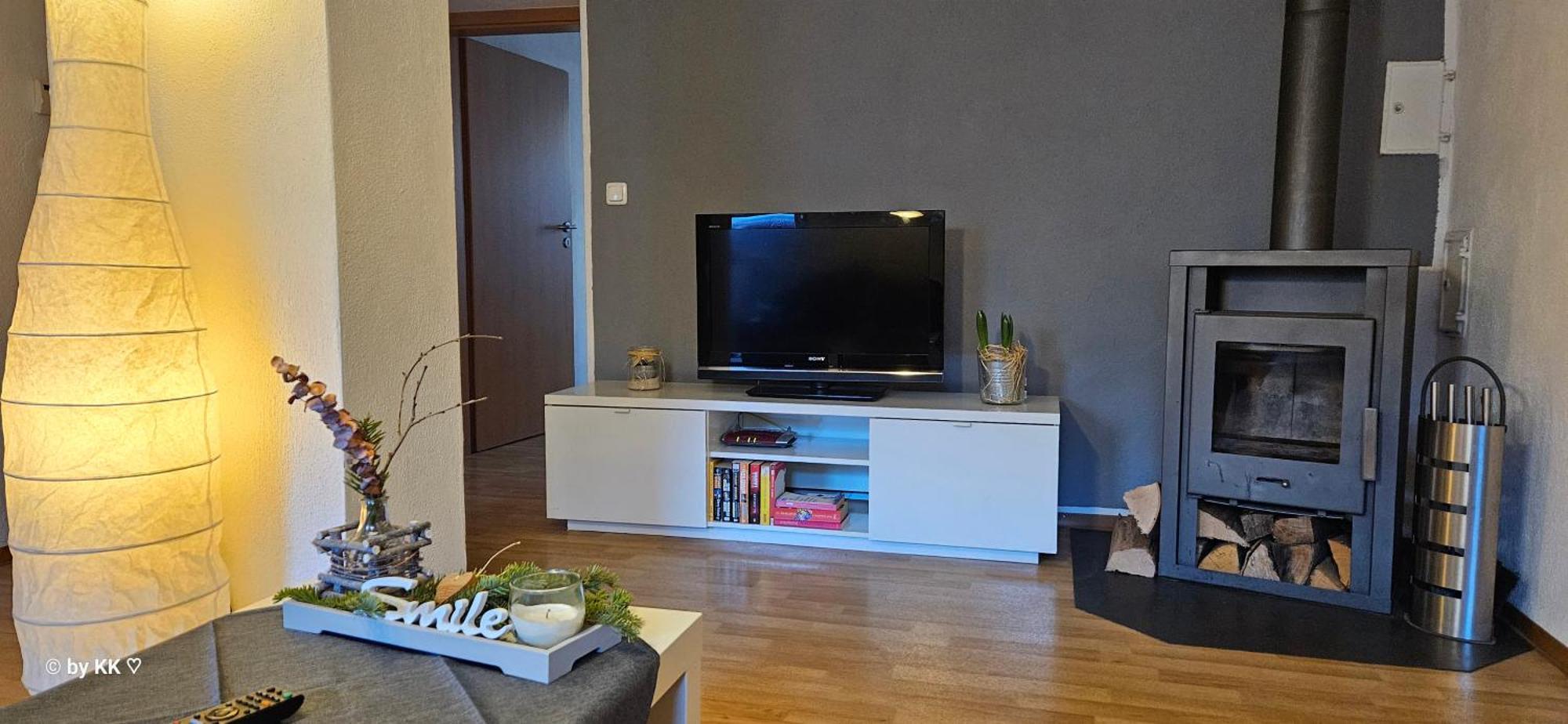 Schneckenhaus Apartman Würzburg Kültér fotó