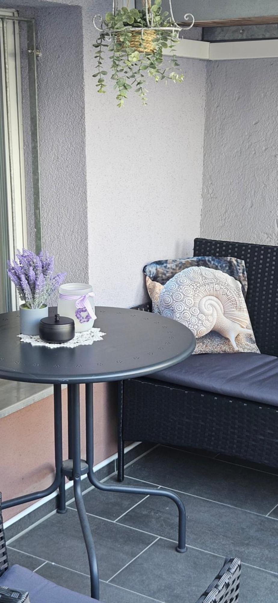 Schneckenhaus Apartman Würzburg Kültér fotó