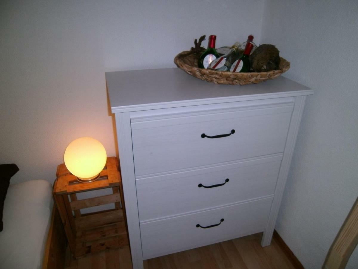 Schneckenhaus Apartman Würzburg Kültér fotó